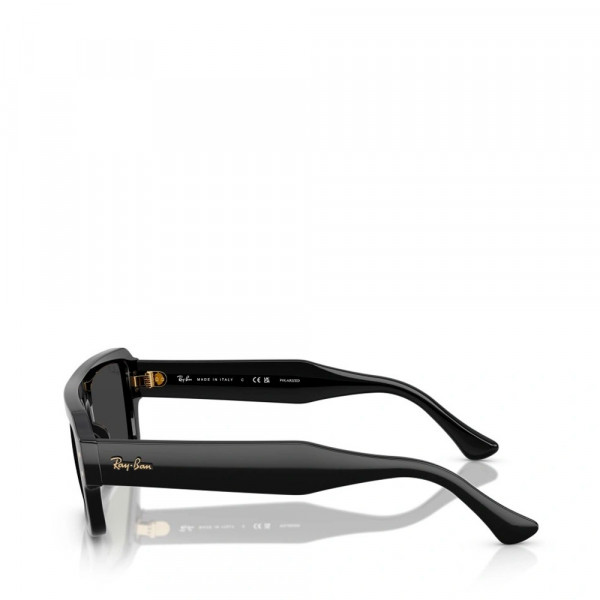 lunettes-de-soleil-flacko-bio-based-0rb4454