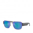 oculos-de-sol-chromance-0rb3756ch