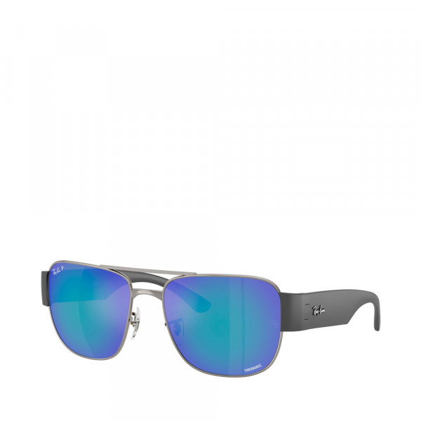 gafas-de-sol-0rb3756ch-chromance