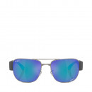 0rb3756ch-chromance-sunglasses