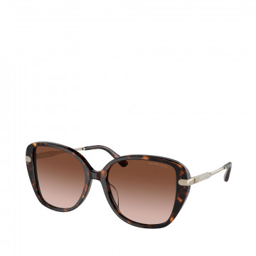 oculos-de-sol-0mk2185bu-flatiron