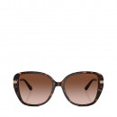 sunglasses-0mk2185bu-flatiron