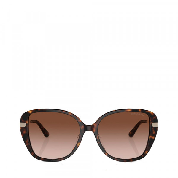 oculos-de-sol-0mk2185bu-flatiron