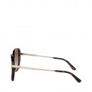 sonnenbrille-0mk2185bu-glatteisen