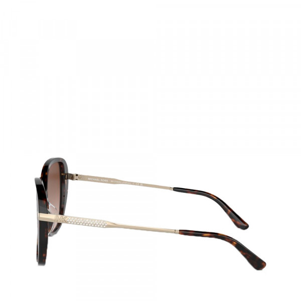 occhiali-da-sole-0mk2185bu-flatiron