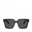 sunglasses-0pr-24zs