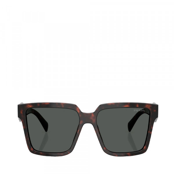 sunglasses-0pr-24zs