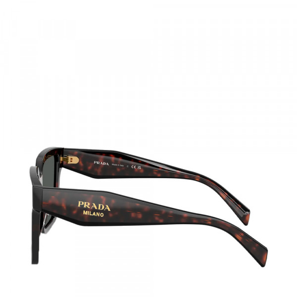sunglasses-0pr-24zs