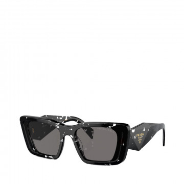 lunettes-de-soleil-0pr-08ys