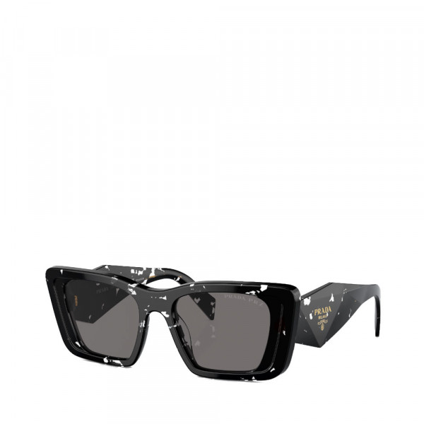 sonnenbrille-0pr-08ys