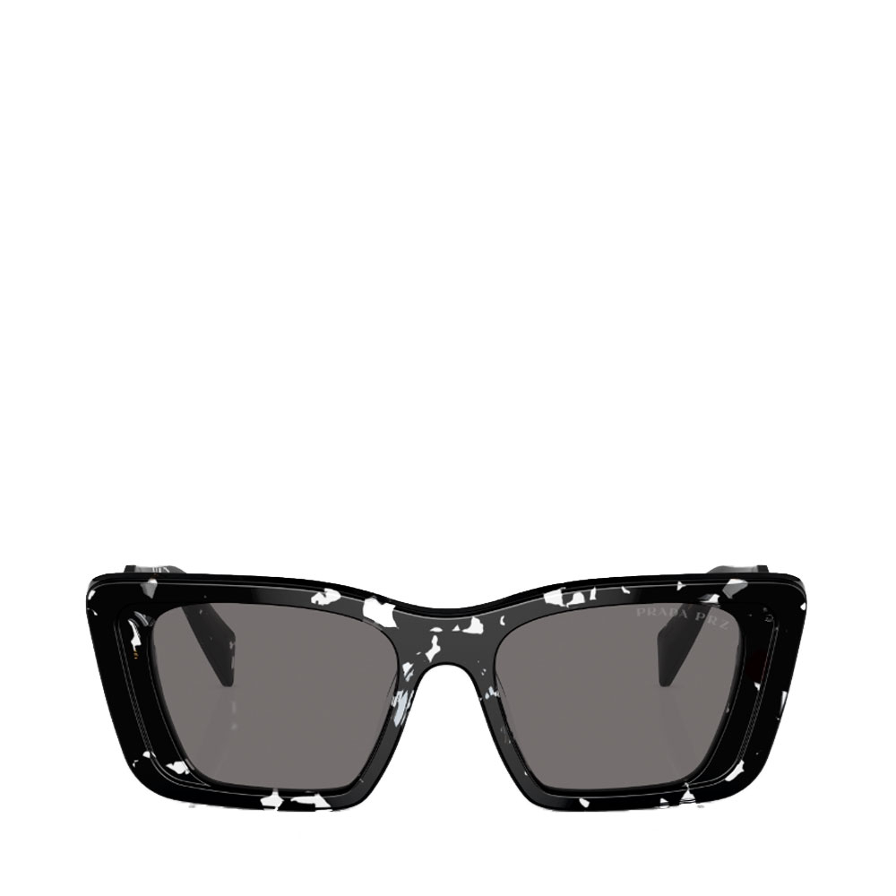 Prada Eyewear Gafas De Sol 0Pr 08Ys – imagen 2