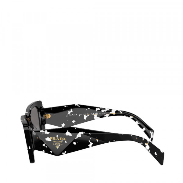sonnenbrille-0pr-08ys