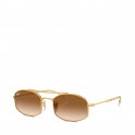 Occhiali da sole 0Rb3719