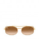occhiali-da-sole-0rb3719