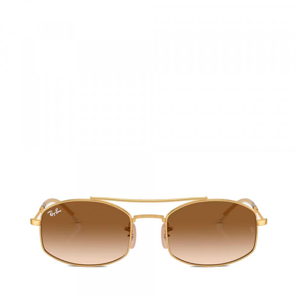 sunglasses-0rb3719