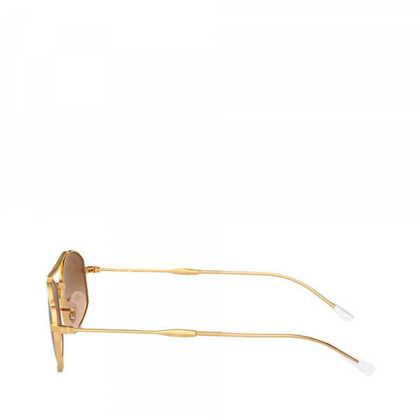 sonnenbrille-0rb3719