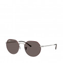 Gafas De Sol 0Rb3565 Jack