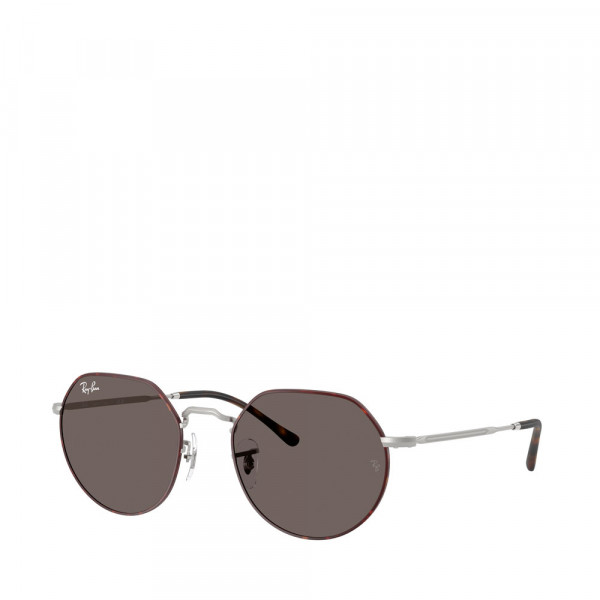 sunglasses-0rb3565-jack