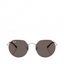lunettes-de-soleil-0rb3565-jack