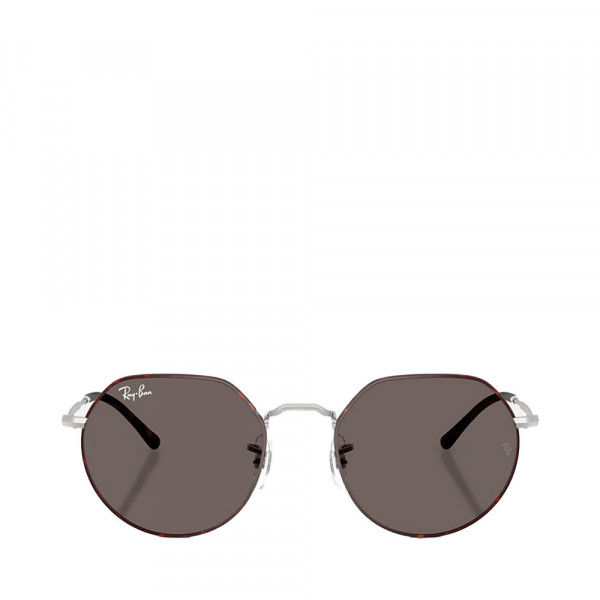 lunettes-de-soleil-0rb3565-jack