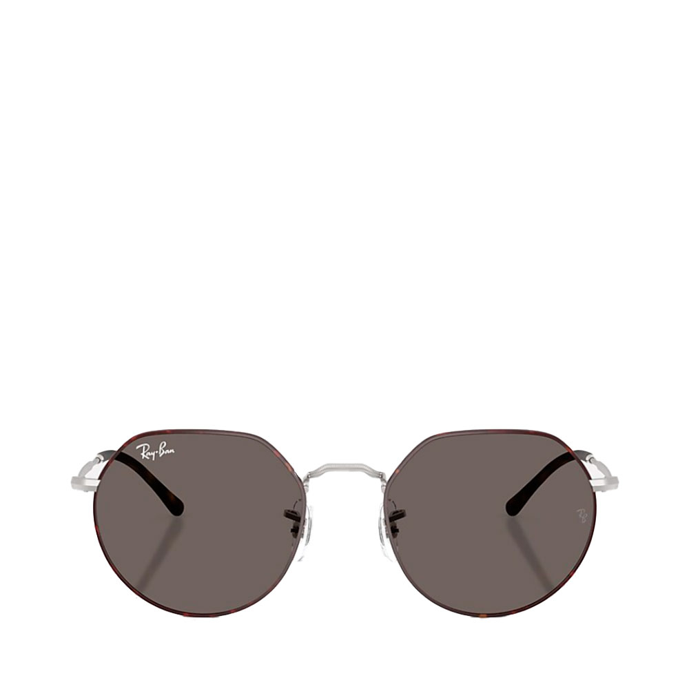 Ray-ban Gafas De Sol 0Rb3565 Jack – imagen 2