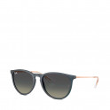 Occhiali da sole Erika 0Rb4171