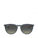 lunettes-de-soleil-erika-0rb4171