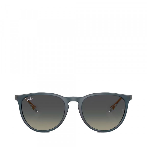 erika-sonnenbrille-0rb4171