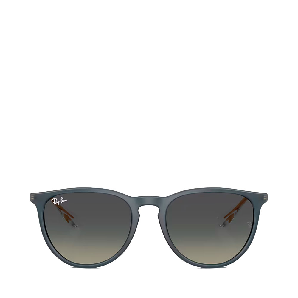 Ray-Ban RB4171 ERIKA 681311 54 – imagen 5