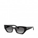 Lunettes de soleil Zena 0RB4430