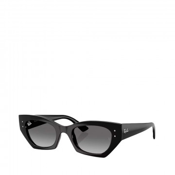 gafas-de-sol-0rb4430-zena