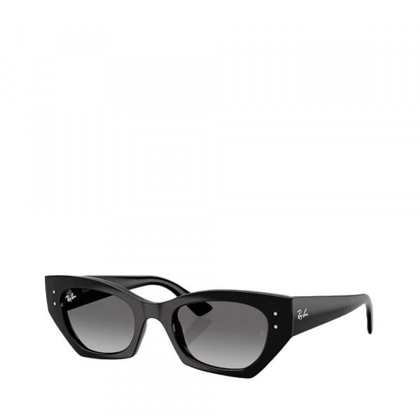 lunettes-de-soleil-zena-0rb4430