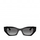 zena-0rb4430-sunglasses