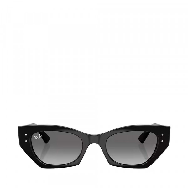 zena-0rb4430-sonnenbrille
