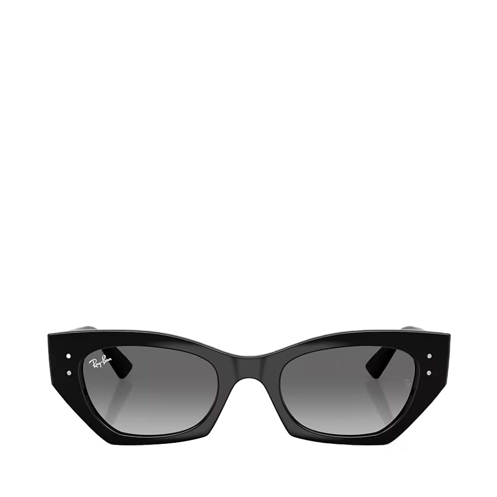 Ray-ban Gafas De Sol 0Rb4430 Zena – imagen 2