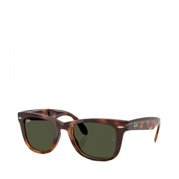 0rb4105-wayfarer-falt-sonnenbrille