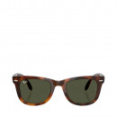 oculos-de-sol-dobraveis-wayfarer-0rb4105
