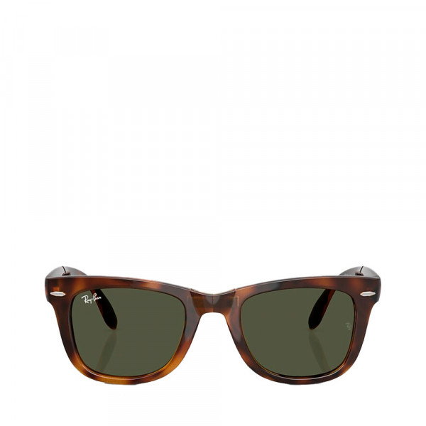 occhiali-da-sole-pieghevoli-wayfarer-0rb4105