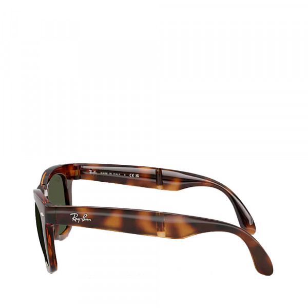 0rb4105-wayfarer-folding-sunglasses