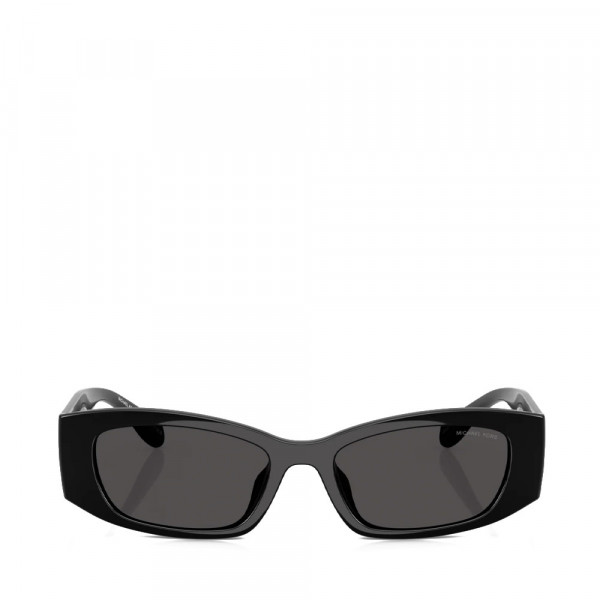 lunettes-de-soleil-rhodes-0mk2243u