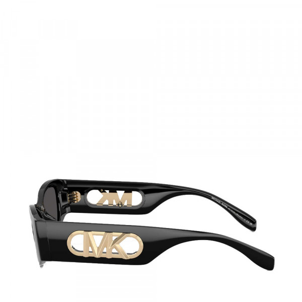 gafas-de-sol-0mk2243u-rhodes