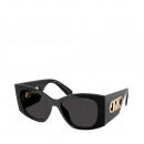 gafas-de-sol-0mk2244u-costa-blanca