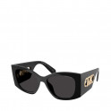 Gafas De Sol 0Mk2244U Costa Blanca