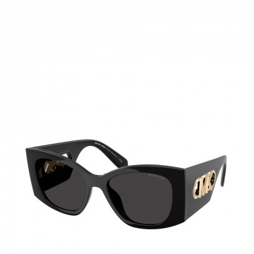 occhiali-da-sole-0mk2244u-costa-blanca