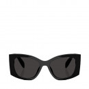 gafas-de-sol-0mk2244u-costa-blanca
