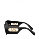 occhiali-da-sole-0mk2244u-costa-blanca