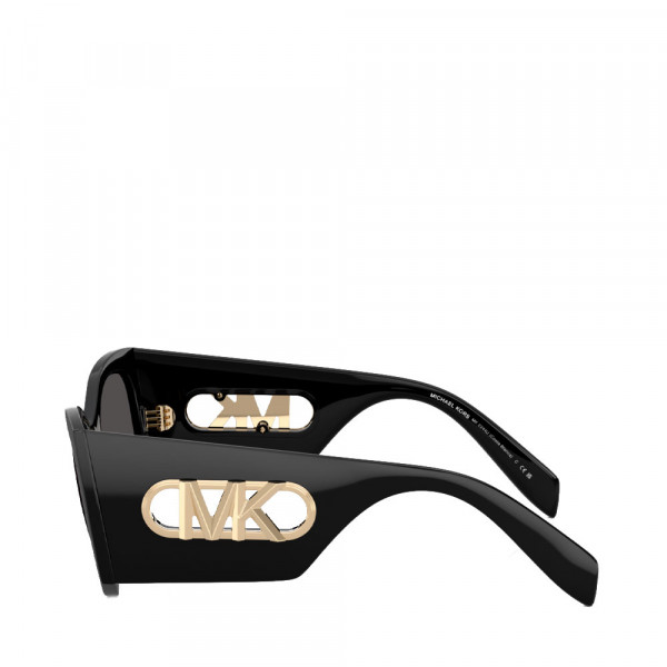 gafas-de-sol-0mk2244u-costa-blanca