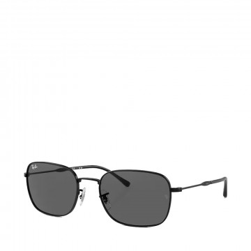 oculos-de-sol-0rb3706