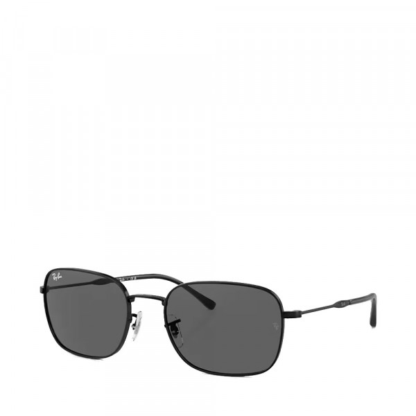 sunglasses-0rb3706