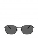 occhiali-da-sole-0rb3706